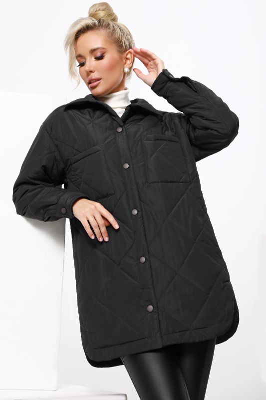 329326 DStrend Jacket