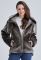 333319 DIMMA Jacket 333319 DIMMA Jacket