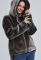 333319 DIMMA Jacket 333319 DIMMA Jacket