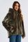 333321 DIMMA Jacket 333321 DIMMA Jacket
