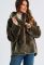 333321 DIMMA Jacket 333321 DIMMA Jacket