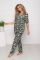 334287 Natalie Pajamas 334287 Natalie Pajamas