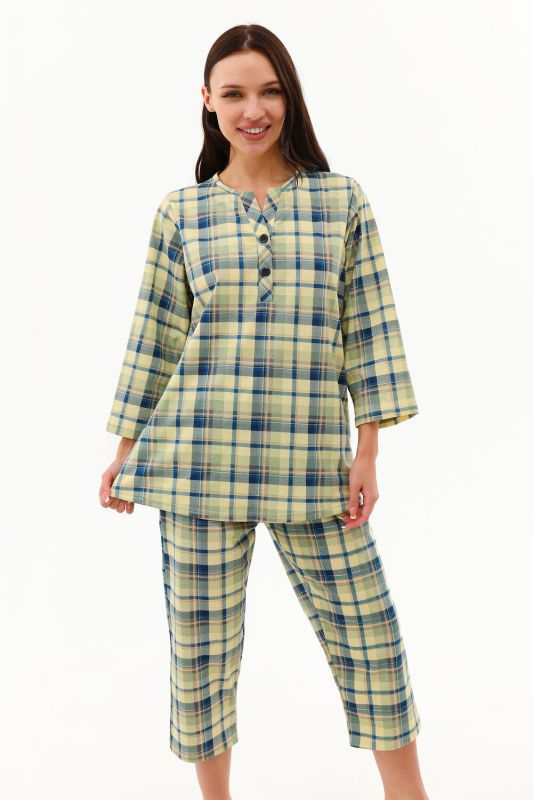 334855 Natalie Pajamas