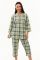 334855 Natalie Pajamas 334855 Natalie Pajamas