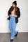 389117 Took A Look Jacket 389117 Took A Look Jacket