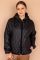 389117 Took A Look Jacket 389117 Took A Look Jacket