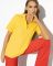405215 CHARUTTI Blouse 405215 CHARUTTI Blouse