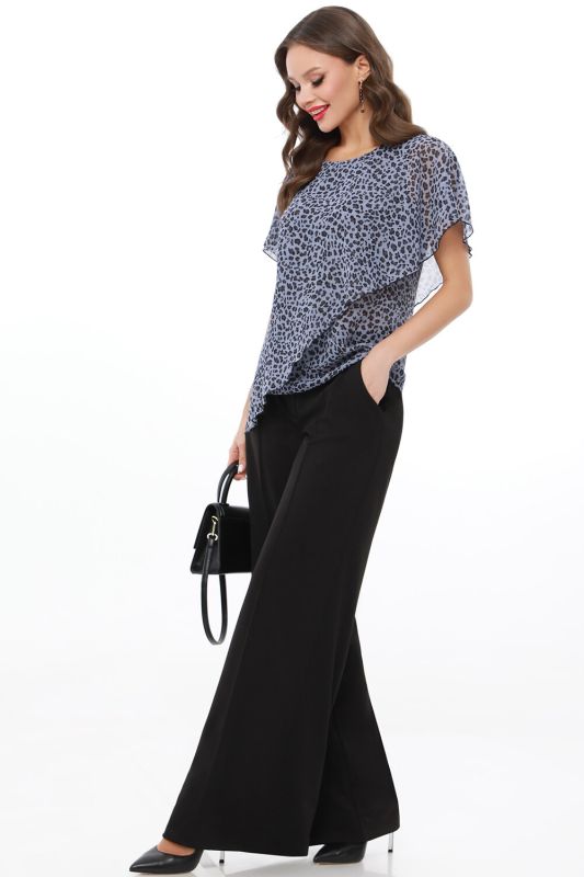 405547 DStrend Blouse