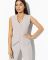 423571 CHARUTTI Vest 423571 CHARUTTI Vest