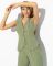 423572 CHARUTTI Vest 423572 CHARUTTI Vest