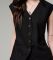 424020 Panda Vest 424020 Panda Vest
