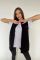 430919 Natalie Vest