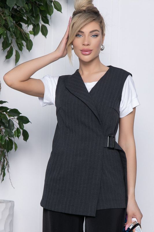 433777 LT Collection Vest