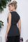 433777 LT Collection Vest 433777 LT Collection Vest