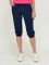 106872 VISERDI Breeches 106872 VISERDI Breeches