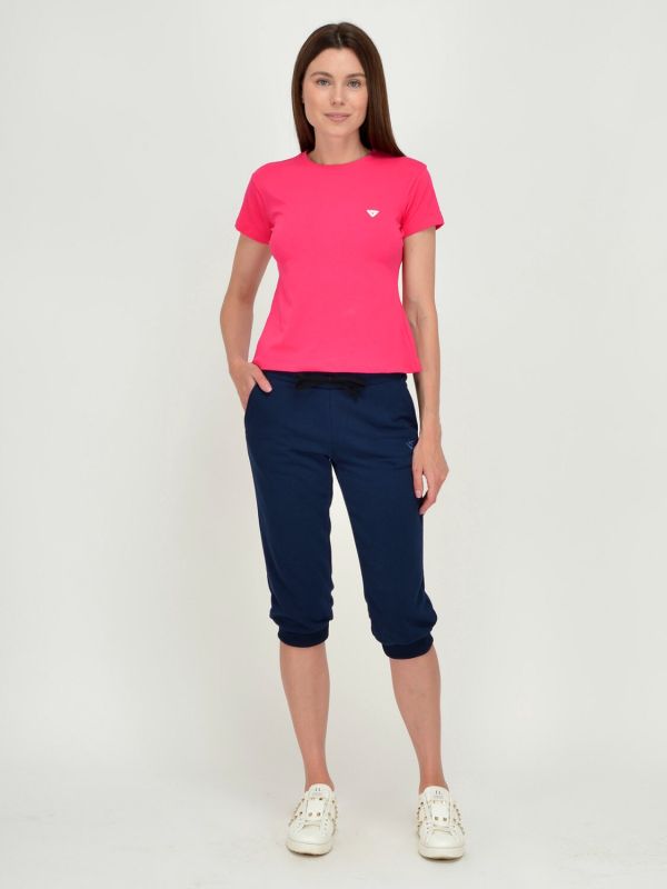 106872 VISERDI Breeches