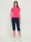 106872 VISERDI Breeches 106872 VISERDI Breeches