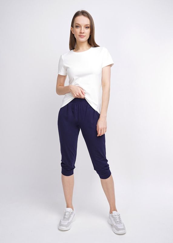 142017 CLEVER Breeches